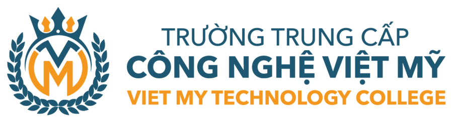 Trường Trung cấp Công nghệ Việt Mỹ – VMT